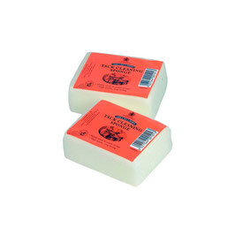 CARR & DAY ESPONJA PEQUEÑA 10cmX7cm