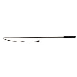 FUSTA DE TROTON 135 CM