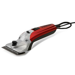 ESQUILADORA LIVERYMAN KARE PRO 200