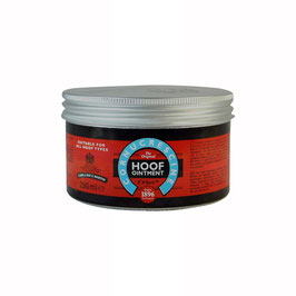 CARR & DAY POMADA CASCO CORNUCRESCINE