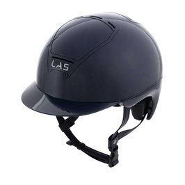 Casco LAS Opera
