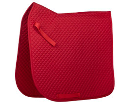 Mantilla de Color