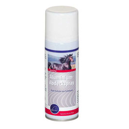 CHEVALINE ALUMINIO EN SPRAY USG