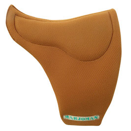 SUDADERO MARJOMAN RAID 3DNET VISCOGRAFENO