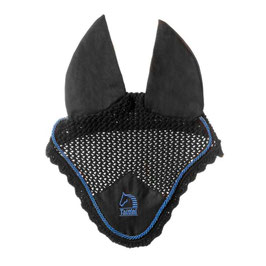 MANTILLA TATTINI SUPER ACOLCHADA