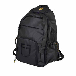 BOLSA MOCHILA EQUESTRO MULTIPOCKET BACKPACK