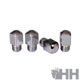 RAMPLON DIAMOND ROSCA PARA SALTO/POLO (JUEGO 4 UNIDADES)