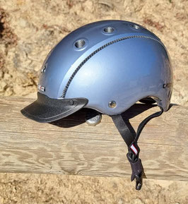 CASCO CAS CO CHOICE TURNIER