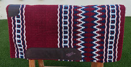 MANTILLA BRAD REN´S NAVAJO CON BORREGO