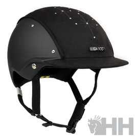 CASCO CASCO APART