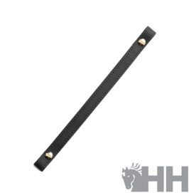 ASA PARA SILLA WINTEC