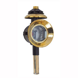 ENGANCHE FAROL COCHE CABALLO