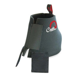 CAMPANA NEOPRENO PARA ZAPATO CAVALLO