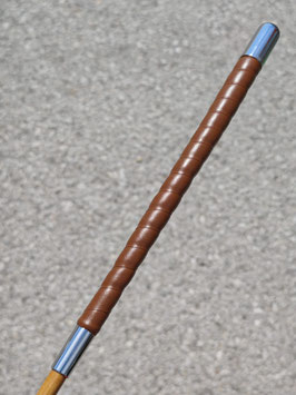 FUSTA ENGANCHE FLECK PROFESSIONAL 07037 BAMBOO