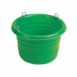 COMEDERO CUBO PARA GANCHOS STUBBS