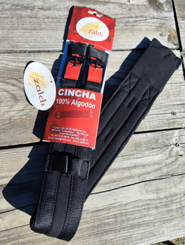 CINCHA DOMA NYLON