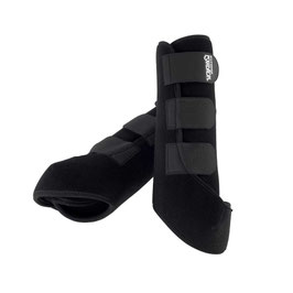 PROTECTOR ESKADRON DRESSAGE PIE