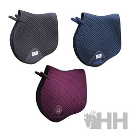 MANTILLA PROFESSIONAL'S CHOICE VENTECH SALTO