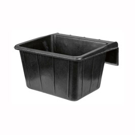 COMEDERO PUERTA GOMA WALLFEEDER 25 litros