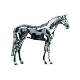 ALFILER CABALLO