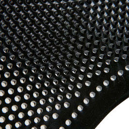 SALVACRUCES PONY GEL R/BORREGUILLO