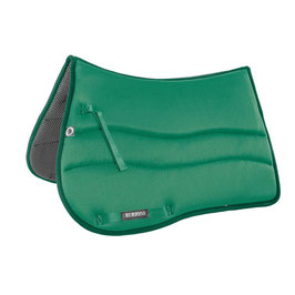 MANTILLA USO GENERAL SYMPA BURIONI/HAF