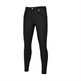 PANTALÓN PIKEUR CABALLERO LIOSTRO