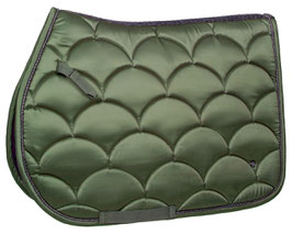Mantilla Jorine