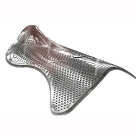 SALVACRUCES ESKADRON SILICONA