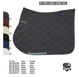 MANTILLA ESKADRON IMPULS 217000 475