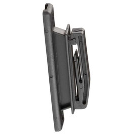 AISLANTE PARA CERCADO (bolsa de 25 piezas)