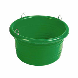 COMEDERO CUBO PARED PARA GANCHOS STUBBS