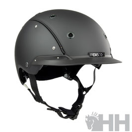 CASCO CASCO CHAMP