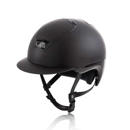 CASCO LAS OPERA DOUBLE MATE