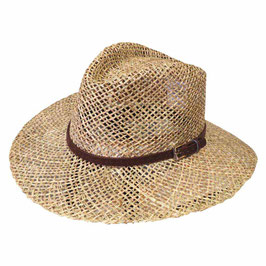 GORRO SOMBRERO PAJA INDIANA Nº422