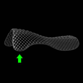 SALVACRUCES PIUMA FRONTAL