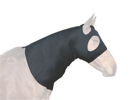 CUBRECUELLO HH NEOPRENO CON CAPUCHA