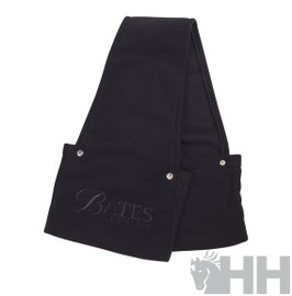FUNDA BATES DELUXE PARA ESTRIBOS