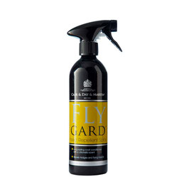 C&D EQUIMIST REPELENTE INSECTOS FLYGUARD 600ml