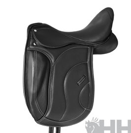 SILLA ING.DOMA CLASICA LEXHIS ACALIA