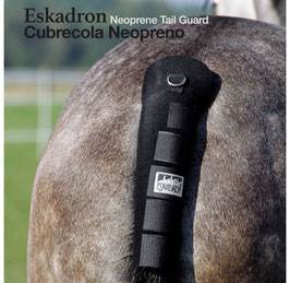 CUBRECOLA NEOPRENO ESKADRON