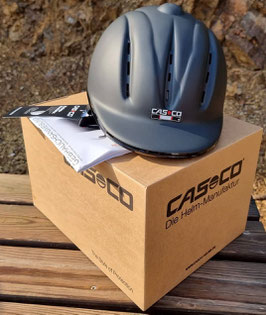 CASCO CAS CO YOUNGSTER NEW