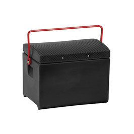CAJA PARA ÚTILES DE LIMPIEZA STUBBS