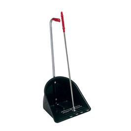 RECOGEDOR STUBBS S455/S4585 (JUEGO 2 PIEZAS)