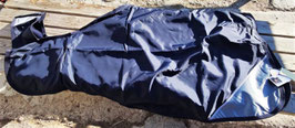 MANTA RIÑONERA IMPERMEABLE