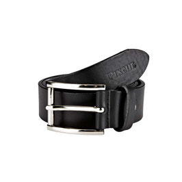 CINTURÓN PIKEUR NEGRO 1821 00 ART.313 290