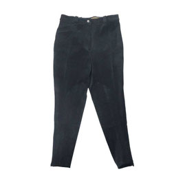 PANTALON PANA BOLSILLOS