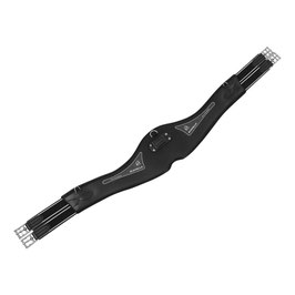 CINCHA GEL ANATÓMICA