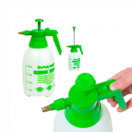 BOTELLA PULVERIZAR 2 LITROS