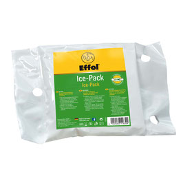 EFFOL BOLSA FRÍO RÁPIDO ICE PACK